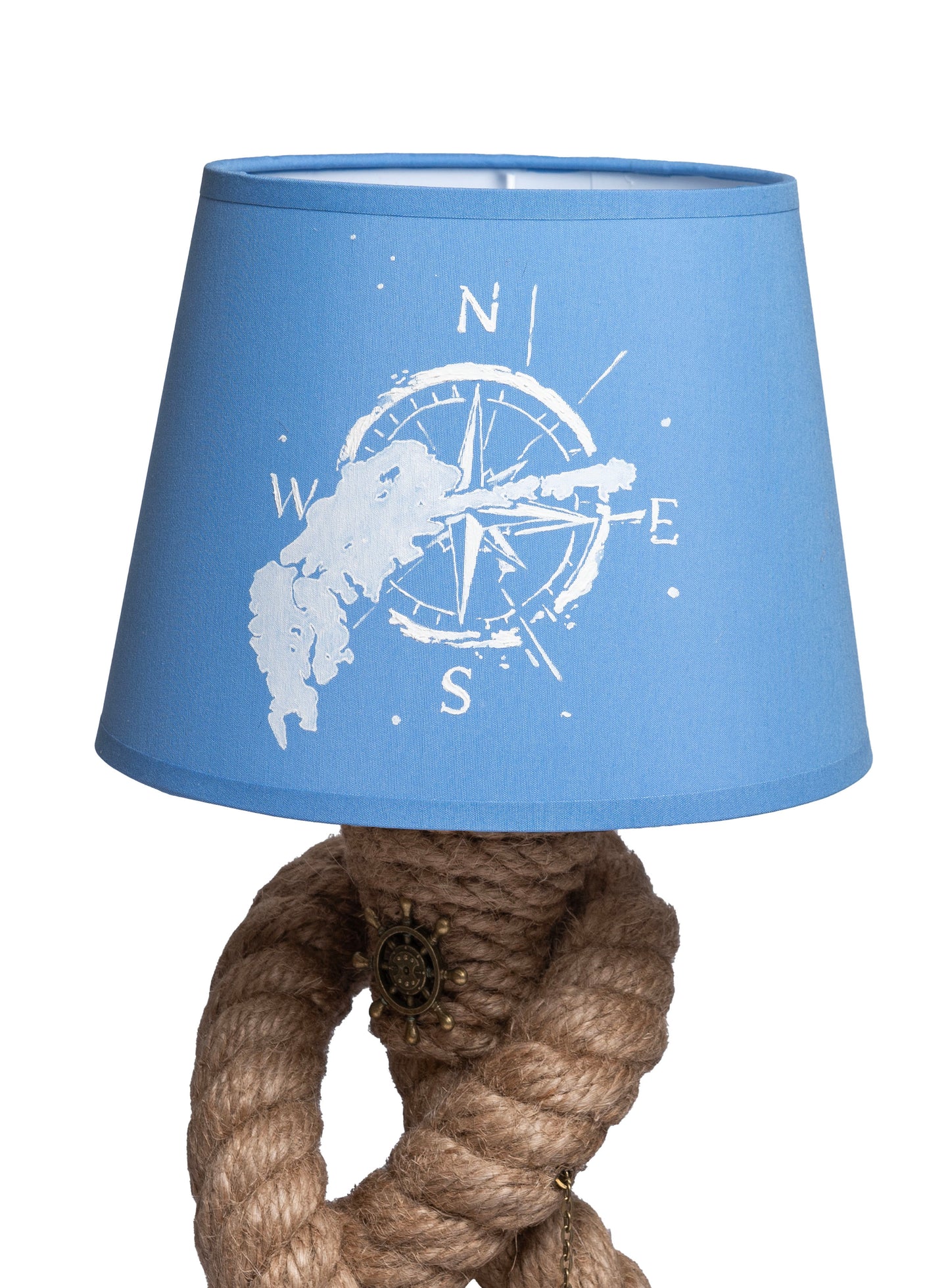 Ljusterö Blå
