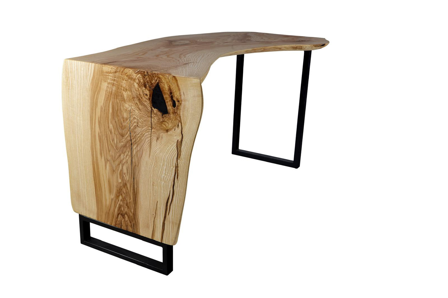 Nordisk Ask
