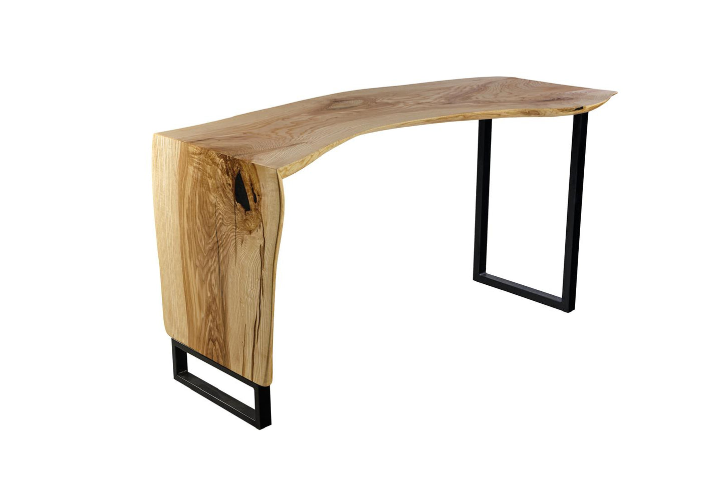 Nordisk Ask