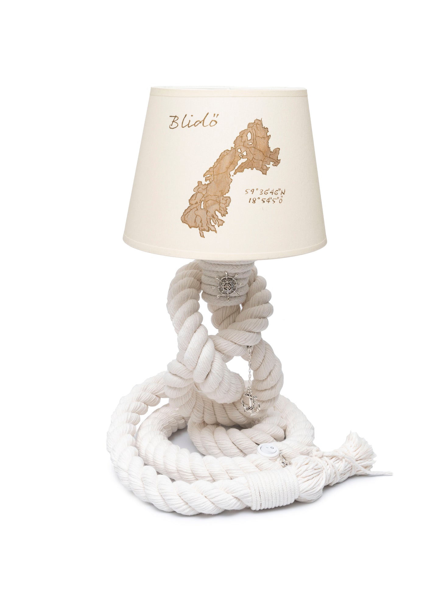 Blidö