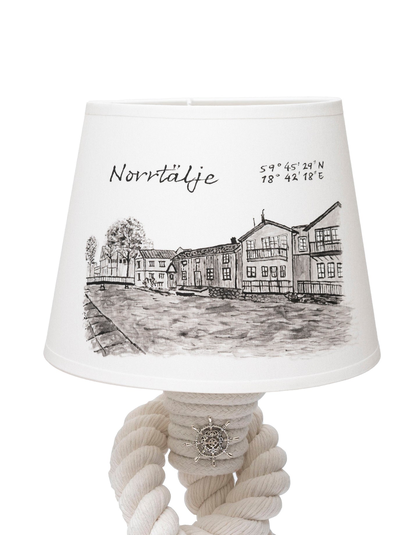 Norrtälje