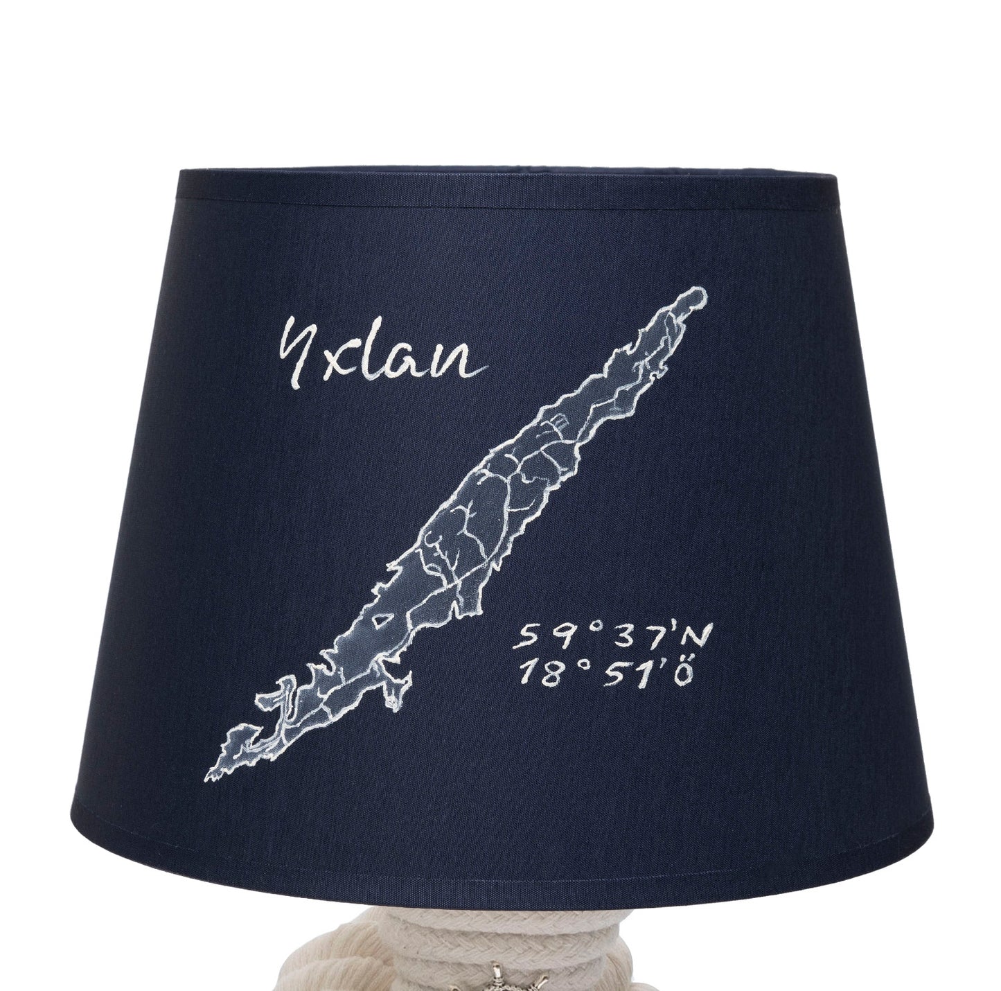 Yxlan